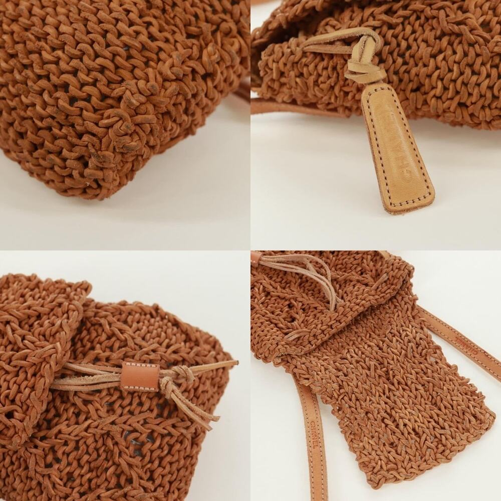 Chanel Classic Flap Shoulder Bag - Picture 7 of 8